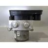 UNITE HYDRAULIQUE ABS OPEL INSIGNIA