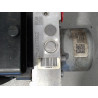 UNITE HYDRAULIQUE ABS OPEL INSIGNIA