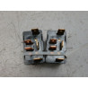 COMMANDE SIEGE CHAUFFANT SKODA FABIA