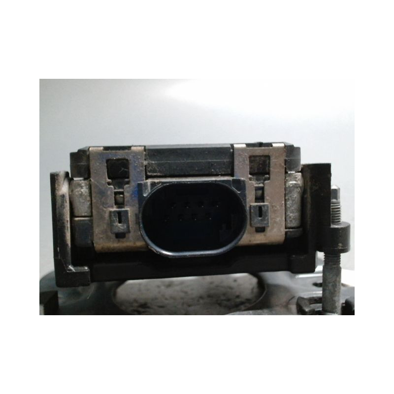 CAMÉRA ADAS SUZUKI VITARA
