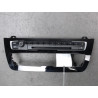 COMMANDE AUTORADIO B.M.W. SERIE 1