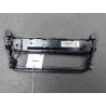 COMMANDE AUTORADIO B.M.W. SERIE 1