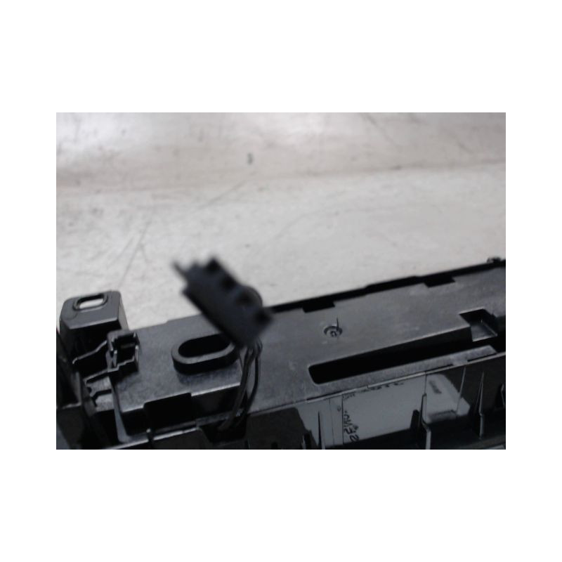 COMMANDE AUTORADIO B.M.W. SERIE 1