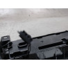 COMMANDE AUTORADIO B.M.W. SERIE 1