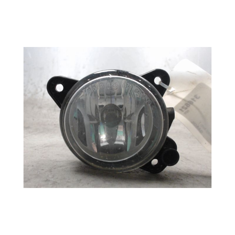 PHARE ANTIBROUILLARD AVANT DROIT SKODA FABIA 2007-