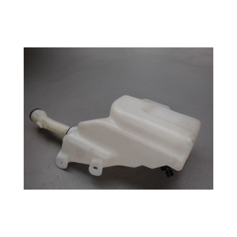 RESERVOIR LAVE-GLACE AVANT OPEL INSIGNIA