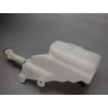 RESERVOIR LAVE-GLACE AVANT OPEL INSIGNIA