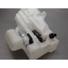 RESERVOIR LAVE-GLACE AVANT OPEL INSIGNIA