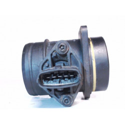 DEBIMETRE AIR