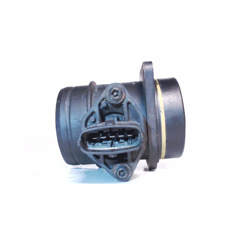 DEBIMETRE AIR CHRYSLER PT CRUISER 00-05