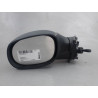 RETROVISEUR EXTERIEUR GAUCHE CITROEN C3