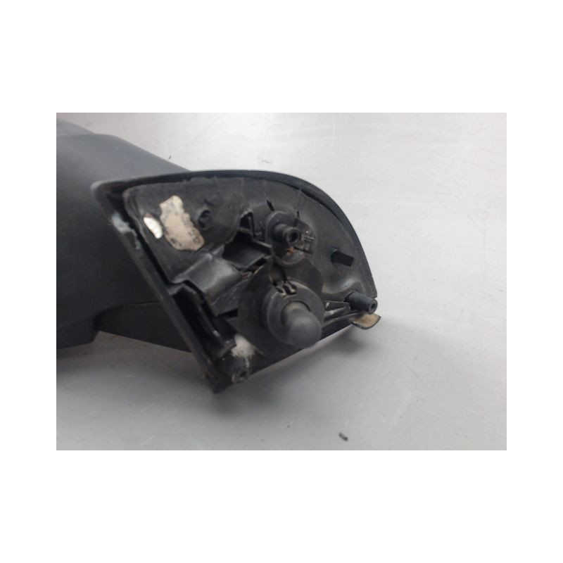 RETROVISEUR EXTERIEUR GAUCHE CITROEN C3