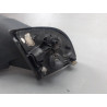 RETROVISEUR EXTERIEUR GAUCHE CITROEN C3