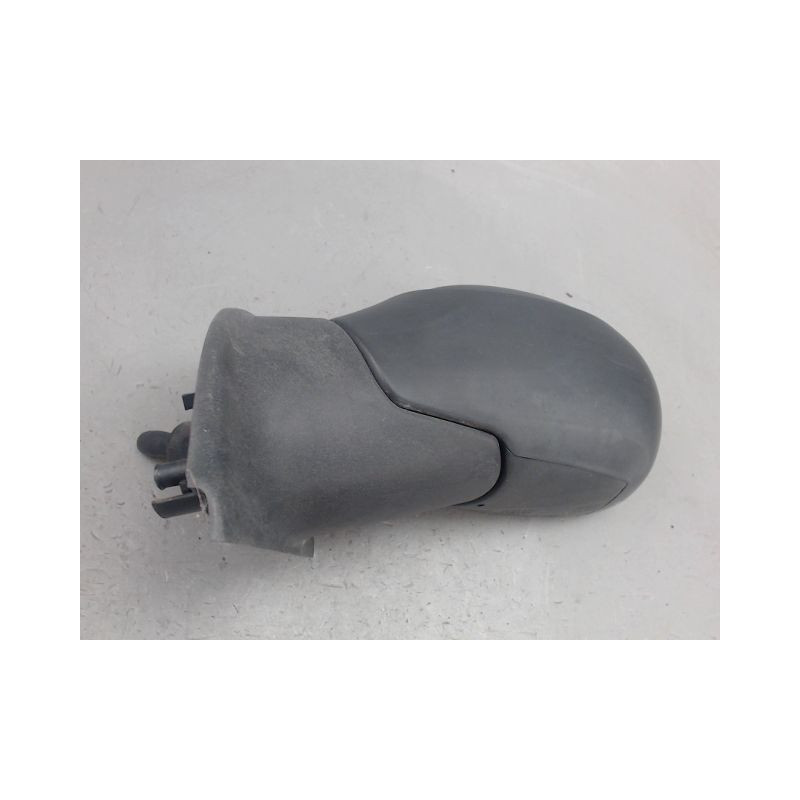 RETROVISEUR EXTERIEUR GAUCHE CITROEN C3