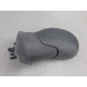 RETROVISEUR EXTERIEUR GAUCHE CITROEN C3