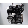MOTEUR DIESEL NISSAN QHASQAI 2007- 1.5 dCi