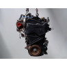 MOTEUR DIESEL NISSAN QHASQAI 2007- 1.5 dCi