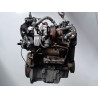 MOTEUR DIESEL NISSAN QHASQAI 2007- 1.5 dCi