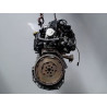 MOTEUR DIESEL NISSAN QHASQAI 2007- 1.5 dCi