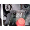 MOTEUR DIESEL NISSAN QHASQAI 2007- 1.5 dCi