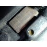 MOTEUR DIESEL NISSAN QHASQAI 2007- 1.5 dCi