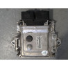 CALCULATEUR MOTEUR SUZUKI SWIFT