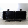 CALCULATEUR MOTEUR SUZUKI SWIFT
