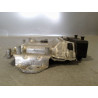 CALCULATEUR MOTEUR SUZUKI SWIFT