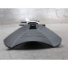 CAMERA AVANT B.M.W. SERIE 1