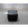 TIRANT PORTE ARG SEAT IBIZA