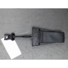 TIRANT PORTE ARG SEAT IBIZA