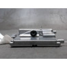 CAMERA AVANT SEAT IBIZA