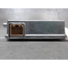 CAMERA AVANT SEAT IBIZA