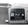 CAMERA AVANT SEAT IBIZA