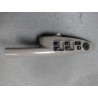 COMMANDE LEVE-GLACE PORTE AVG HYUNDAI TUCSON