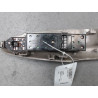 COMMANDE LEVE-GLACE PORTE AVG HYUNDAI TUCSON