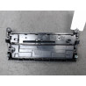 COMMANDE AUTORADIO B.M.W. SERIE 1