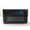 ECRAN GPS TOYOTA AURIS