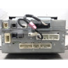 ECRAN GPS TOYOTA AURIS