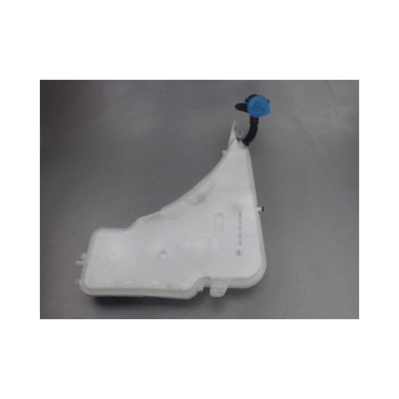 RESERVOIR LAVE-GLACE AVANT B.M.W. SERIE 3