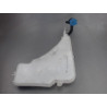 RESERVOIR LAVE-GLACE AVANT B.M.W. SERIE 3