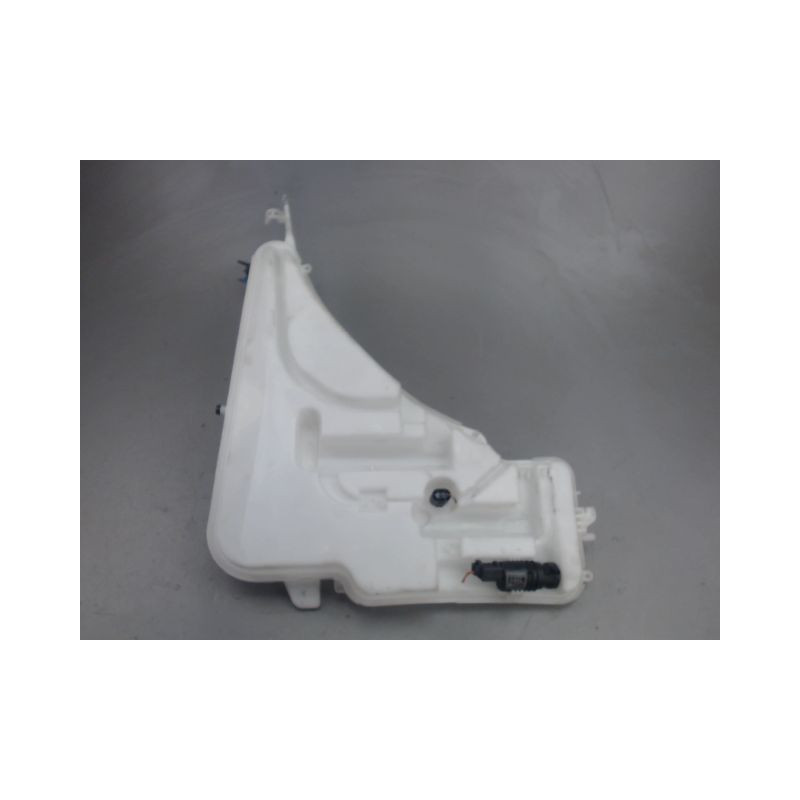 RESERVOIR LAVE-GLACE AVANT B.M.W. SERIE 3