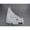 RESERVOIR LAVE-GLACE AVANT B.M.W. SERIE 3