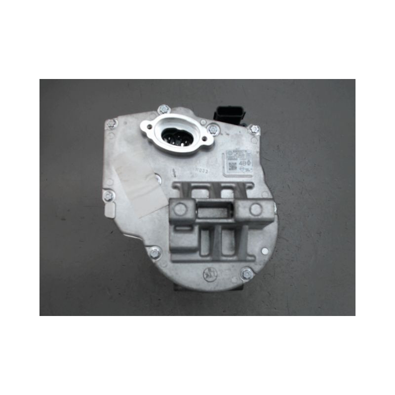 COMPRESSEUR AIR CONDITIONNE RENAULT CLIO