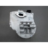 COMPRESSEUR AIR CONDITIONNE RENAULT CLIO
