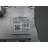 COMPRESSEUR AIR CONDITIONNE RENAULT CLIO