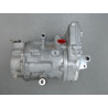 COMPRESSEUR AIR CONDITIONNE RENAULT CLIO