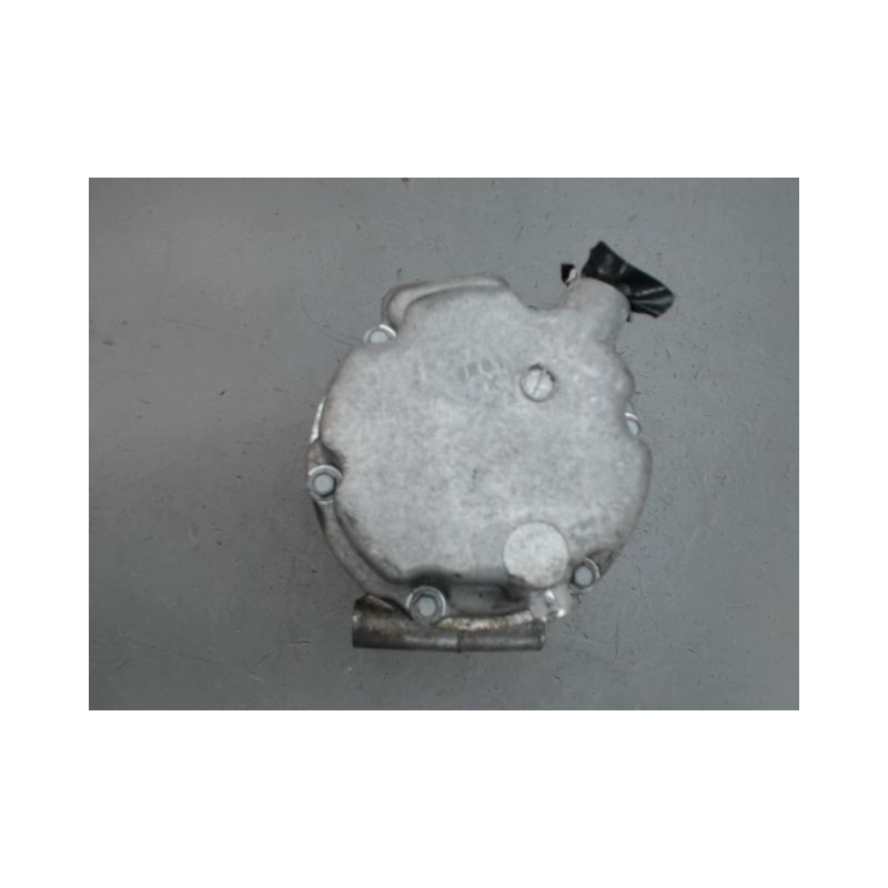 COMPRESSEUR AIR CONDITIONNE RENAULT CLIO