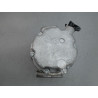 COMPRESSEUR AIR CONDITIONNE RENAULT CLIO