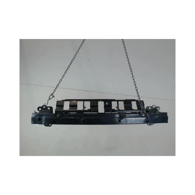 RENFORT PARE-CHOC AVANT OPEL MERIVA 2006-